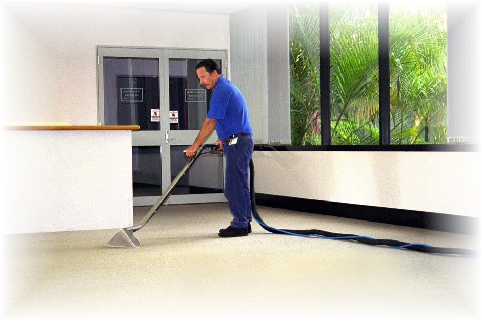 commercialcleaning